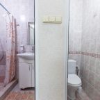 Трёхместный и более (Трехместный стандарт), Гостевой дом Малахит