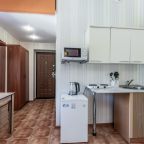 Четырехместный (Четырехместная студия), Гостевой дом Малахит