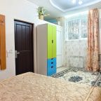 Двухместный (Двухместный стандарт), Гостевой дом Малахит