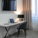 Двухместный (СТУДИЯ), Отель GRAND MORE BOUTIQUE HOTEL