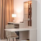 Двухместный (КОМФОРТ), Отель GRAND MORE BOUTIQUE HOTEL
