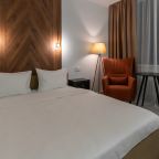 Двухместный (СТАНДАРТ), Отель GRAND MORE BOUTIQUE HOTEL