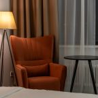 Двухместный (СТАНДАРТ), Отель GRAND MORE BOUTIQUE HOTEL