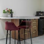 Люкс (ПРЕМИУМ), Отель GRAND MORE BOUTIQUE HOTEL