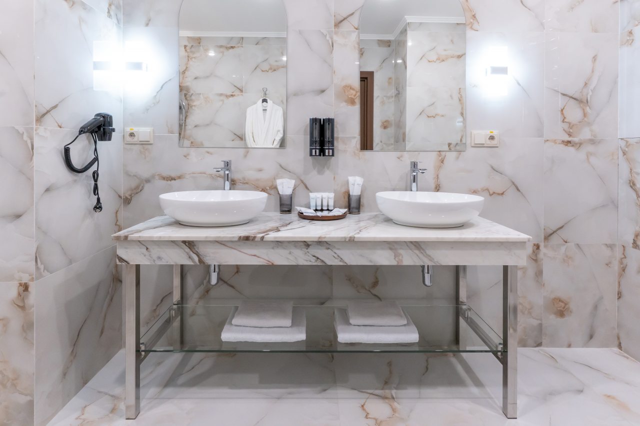 Люкс (ПРЕМИУМ), Отель GRAND MORE BOUTIQUE HOTEL
