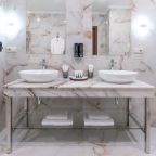 Люкс (ПРЕМИУМ), Отель GRAND MORE BOUTIQUE HOTEL