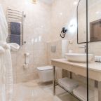 Двухместный (КОМФОРТ ТВИН), Отель GRAND MORE BOUTIQUE HOTEL
