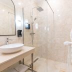 Двухместный (СТУДИЯ), Отель GRAND MORE BOUTIQUE HOTEL