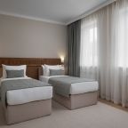 Двухместный (Комфорт), Парк-Отель Бридж Кантри