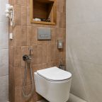 Двухместный (Делюкс), Парк-Отель Бридж Кантри