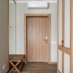 Двухместный (Делюкс), Парк-Отель Бридж Кантри