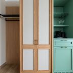 Двухместный (Делюкс), Парк-Отель Бридж Кантри