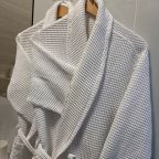 Коттедж (A-frame), База отдыха Заречье