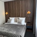 Люкс (Люкс), Отель Hotel Hayat Time