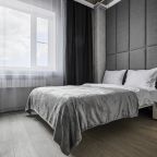 Двухместный (Стандарт), Отель KUMO HOTEL