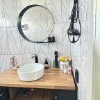 Семейный (Ковчег loft house), Коттедж Ковчег Loft hause