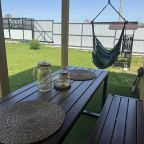 Семейный (Ковчег loft house), Коттедж Ковчег Loft hause