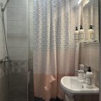 Двухместный (стандартный номер 