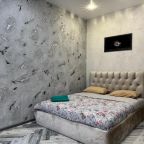 Допускается размещение домашних животных, Апартаменты На Калючинской 14