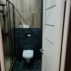 Квартира (С дизайнeрским peмoнтoм), Апартаменты Новые с дизайнерским ремонтом с видом на рощу