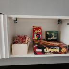 Игры