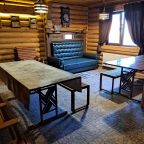 Двухместный (Номер "Дружба"), Гостевой дом Подворье