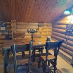 Четырехместный (Вип-Номер), Гостевой дом Подворье