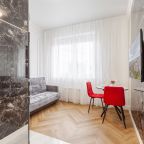 Апартаменты (Апартаменты RentPlaza в центре на Садовой), Апартаменты RentPlaza Premium в центре города на Садовой