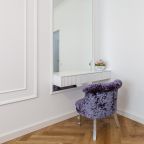 Апартаменты (Апартаменты RentPlaza в центре на Садовой), Апартаменты RentPlaza Premium в центре города на Садовой