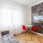 Апартаменты (Апартаменты RentPlaza в центре на Садовой), Апартаменты RentPlaza Premium в центре города на Садовой