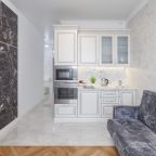 Апартаменты (Апартаменты RentPlaza в центре на Садовой), Апартаменты RentPlaza Premium в центре города на Садовой