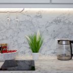 Апартаменты (Апартаменты RentPlaza в центре на Садовой), Апартаменты RentPlaza Premium в центре города на Садовой