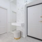Апартаменты (Апартаменты RentPlaza в центре на Садовой), Апартаменты RentPlaza Premium в центре города на Садовой