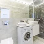 Апартаменты (Апартаменты RentPlaza в центре на Садовой), Апартаменты RentPlaza Premium в центре города на Садовой