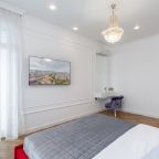 Апартаменты (Апартаменты RentPlaza в центре на Садовой), Апартаменты RentPlaza Premium в центре города на Садовой