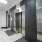 Апартаменты (Апартаменты RentPlaza в центре на Садовой), Апартаменты RentPlaza Premium в центре города на Садовой