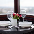 Апартаменты (Апартаменты RentPlaza в центре на Садовой), Апартаменты RentPlaza Premium в центре города на Садовой