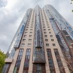 Апартаменты (Апартаменты RentPlaza в центре на Садовой), Апартаменты RentPlaza Premium в центре города на Садовой