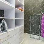 Апартаменты (Апартаменты RentPlaza в центре на Садовой), Апартаменты RentPlaza Premium в центре города на Садовой