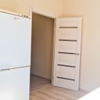 Квартира (Снежный край), Апартаменты ПОЛЯРИС на Солнечной 4