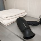 Квартира (ПОЛЯРИС в Солнечном, 4 | 2-комн. вместительная квартира), Апартаменты ПОЛЯРИС на Солнечной 4