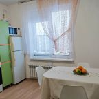 Трёхместный и более (ПОЛЯРИС в Солнечном, 12 | Современная и комфортная квартира для работы и отдыха), Апартаменты ПОЛЯРИС на Солнечной 4