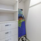 Апартаменты (Апартаменты RentPlaza премиум в центре на Луначарского рядом с Волгой), Апартаменты RentPlaza премиум в центре на Луначарского