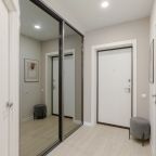 Апартаменты (Апартаменты RentPlaza премиум в центре на Луначарского рядом с Волгой), Апартаменты RentPlaza премиум в центре на Луначарского