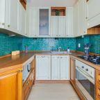 Возможность самостоятельного приготовления пищи, Апартаменты ApartLux 1-я Тверская-Ямская 13с1