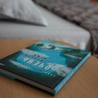 Трёхместный и более (Трехместный номер комфорт), Гостевой дом Тихий уголок