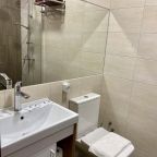 2х местный Стандарт