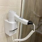2х местные апартмаенты с кухней