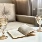 Апартаменты (Люкс-апартамент Греция), Апартаменты Люкс Греция