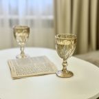 Апартаменты (Люкс Апартамент Египет), Апартаменты Люкс Египет